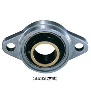 SDG（昭和電機） 送風機 EC-H04-R313 コンパクトシリーズ ターボファン