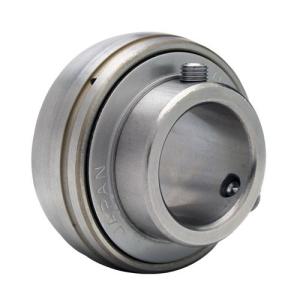 ベアリング ／ 自動調心ころ軸受 NTN 22220B 1個 軸径100mm用 NTN ベアリング 22220 ローラーベアリング 自動調心ころ軸受 内径100