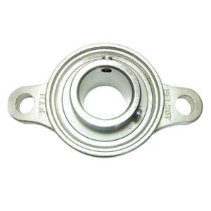 NTN ベアリング 22220 ローラーベアリング 自動調心ころ軸受