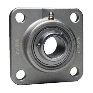 NSK ベアリング 7007 日本精工 アンギュラベアリング アンギュラ玉軸受