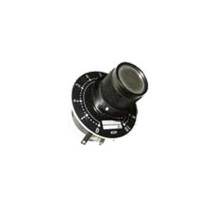 三菱電機（MITSUBISHI ELECTRIC） （在庫あり・正規品新品） 三菱