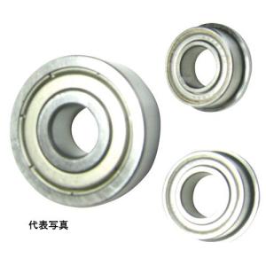 在庫あり） UC206S6 FYH ピローブロック ステンレス製 ステンレスUC形