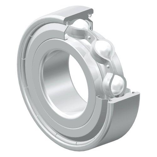 JTEKT(KOYO) ベアリング SE6004ZZSTMG3C4YS EXSEV 真空 高温 MG...