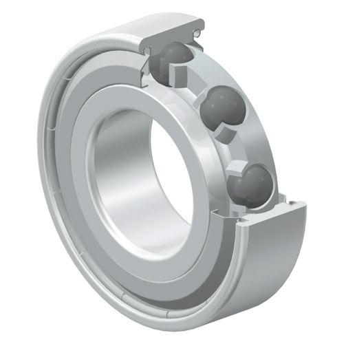 （在庫あり） JTEKT(KOYO) ベアリング 3NC6003ZZMD4FA EXSEV セラミッ...