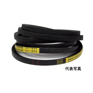 クボタトラクター用 ファンベルト 1本 ローエッジコグｖベルト 1本 Mitsuboshi Recmf 6415 サンセイイーストア Sanseiestore