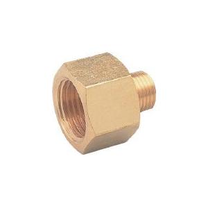 NF-1024 ASOH 異径内外ソケット PT1／4外XPT1／2内