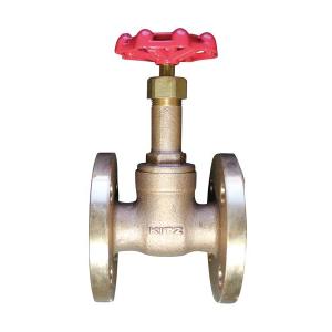 KITZ（キッツ）25A 1インチ ボールバルブ(Tボール) フルボア TB 10K