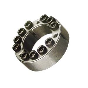 椿本チエイン パワーロック PL065X095AS ASシリーズ : 設備プロ王国