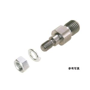 パコジェット 蓋付ビーカー 4個セット PJ-1・PJ-2・PJ-Jr共通 代引不可