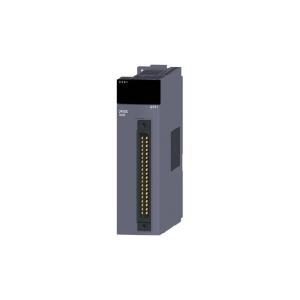 三菱電機（MITSUBISHI ELECTRIC） （納期問合せ） 三菱 シーケンサ