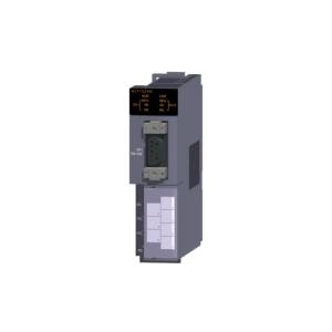 三菱電機（MITSUBISHI ELECTRIC） （在庫あり） 三菱 シーケンサ
