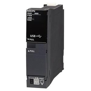 三菱電機（MITSUBISHI ELECTRIC） （納期問合せ） 三菱 シーケンサ