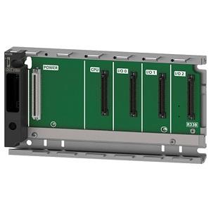 MELSEC iQ-R RJ71EN71 通信ユニット RJ71EN71 2019年製 MELSEC iQ-Rシリーズ CC-Link IE内蔵