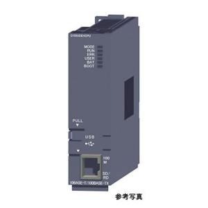 三菱電機（MITSUBISHI ELECTRIC） （在庫あり） 三菱 シーケンサ 