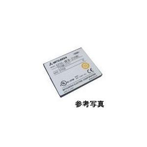 （納期問合せ） 三菱 シーケンサ QD81MEM-4GBC MELSEC-Q CPUユニット CFカ...