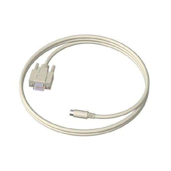 （納期問合せ） 三菱 シーケンサ QC30R2 MELSEC-Q CPUユニット パソコン − シー...