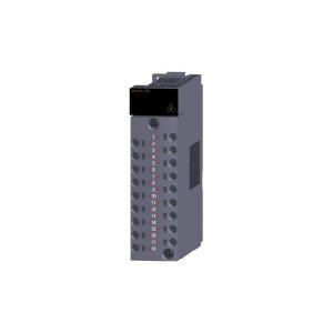 三菱電機 （在庫あり・正規品新品） 三菱 シーケンサ QY41P