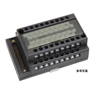 三菱電機シーケンサ　通信ユニット③ 三菱電機（MITSUBISHI ELECTRIC） （納期問合せ） 三菱 シーケンサ