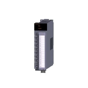 三菱電機（MITSUBISHI ELECTRIC） （納期問合せ） 三菱 シーケンサ