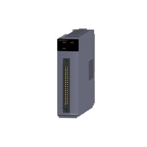 三菱電機（MITSUBISHI ELECTRIC） （納期問合せ） 三菱 シーケンサ