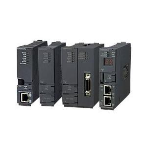 三菱電機 (納期問合せ) 三菱 シーケンサ Q64TCTTBWN MELSEC-Q 三菱電機 (納期問合せ) 三菱 シーケンサ Q64TCTTBWN MELSEC-Q