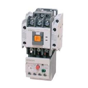 電磁開閉器 可逆形 2Eサーマルリレー付 SW-03/2E/T1.7-2.6A1a : 電材