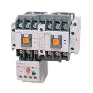 電磁開閉器 可逆形 2Eサーマルリレー付 SW-03/2E/T1.7-2.6A1a : 電材