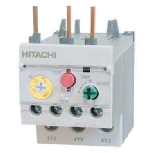 日立（HITACHI） 電磁開閉器 TRC12-2E-2.1A HCシリーズ 2E組合せ