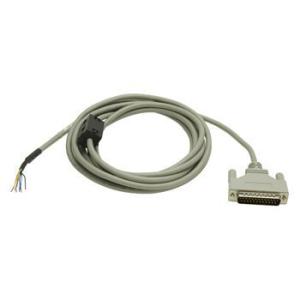 （納期問合せ） 三菱 ケーブル GT10-C30R4-25P GOT2000/GOT1000 RS-...