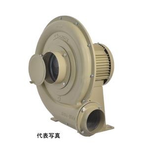 アクアシステム 200Lドラム缶用ヒートジャケット HTJ-HHD : 設備プロ