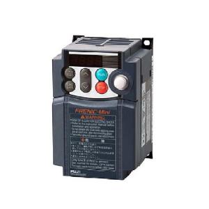在庫あり・正規品新品） 富士電機 インバータ FRN2.2C2S-2J (三相