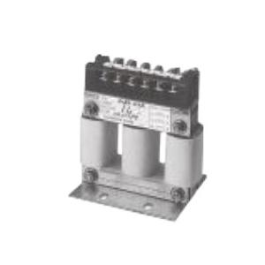 長期欠品中） 富士電機 インバータ 用 交流リアクトル ACR2-5.5A 