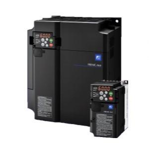 在庫限り・正規品新品） 富士電機 インバータ FRN2.2E2S-2J (三相 