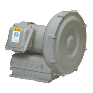 CKD APK11-15A-C4A-AC200V 2ポート電磁弁 パイロットキック式2ポート電磁弁（マルチレックスバルブ） | CKD