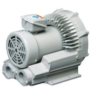 新明和 水中ポンプ 汚水 清水用 排水ポンプ CRC65-F80N 2.2KW/200V