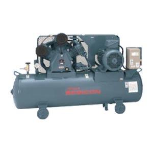 日立 コンプレッサー POD-7.5MNB6 60Hz専用 パッケージ オイル 日立 コンプレッサー POD-7.5MNB6 60Hz専用 パッケージ オイル