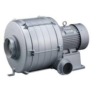 TIP-200 単相 100V（大晃機械工業）（世晃産業/SECOH TKO-200、EL-200