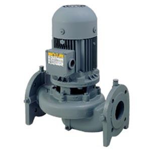 日立（HITACHI） 漏電遮断器 EXK125-C-3P-125A-30MA Eシリーズ 100