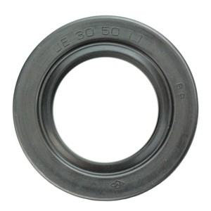 OSG 超硬スクエアエンドミル FX-MG-TPDS-8X0.5 FXコート2刃 ショート