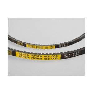 TOPCON ダイアゴナルアイピース13型 TPL-DP13 : 設備プロ王国 - 通販