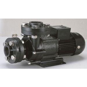 三相電機 マグネットポンプ Pmd 7533b2x ケミカル 海水用 フランジ接続 口径40a 出力750w 60hz 三相0v Pmd型 屋内 740 4602 設備プロ王国 通販 Yahoo ショッピング