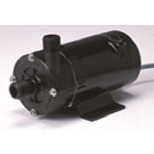 三相電機 マグネットポンプ PMD-372B2C ケミカル・海水用・単相200V