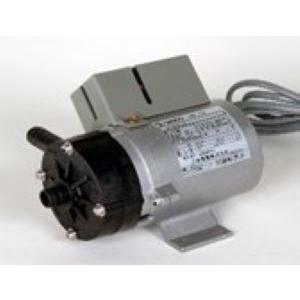 三相電機 マグネットポンプ PMD-331B6C 温水用 ホース接続 口径17A 