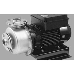 日立 ビルジポンプ B-P200X 200W/100V 船舶用品 船具 給水ポンプ 循環