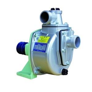 川本ポンプ 海水用 給水ポンプ マリンカワエース NFZ3-250S 250W 100V 井戸 海水 養殖用 生簀用 船舶用品 川本ポンプ 海水ポンプ マリンカワエース NFZ3-250S 250W 100V 25mm