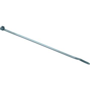 PANDUIT 結束バンド ILT2S-M0 ベルトタイ 耐候性黒 (1000本入) : 設備