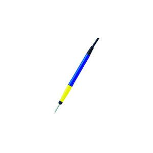 白光 コテ先 T12-1612 溝付 10本まとめ売り 【まとめ売り商品】 : 設備 
