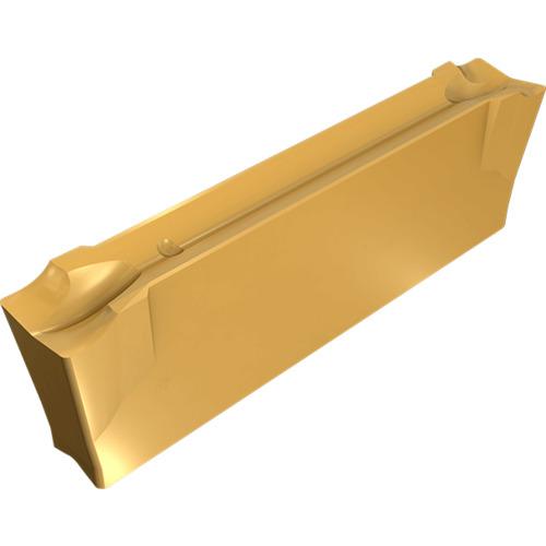 イスカル ドゥーグリップ DGN 2002J 突っ切り加工用チップ DGN/DGNM−J/JS/JT...