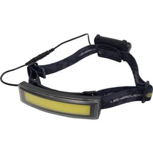 ハタヤ LED防爆型ヘッドランプ CEP-005D : 設備プロ王国 - 通販