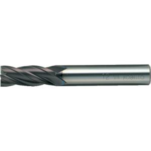 エンドミル New For Cummins Exhaust Manifold End- 3683870 ISX | eBay